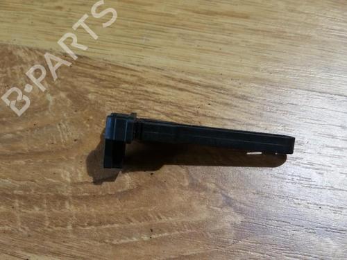 Used Electronic module Electronic module BMW 5 (E39) 520 i (136 hp) 35651454 35651454