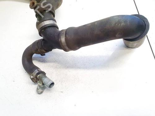 Pipe MERCEDES-BENZ C-CLASS (W203) C 180 Kompressor (203.046) | BP32610309M125 - Image 3