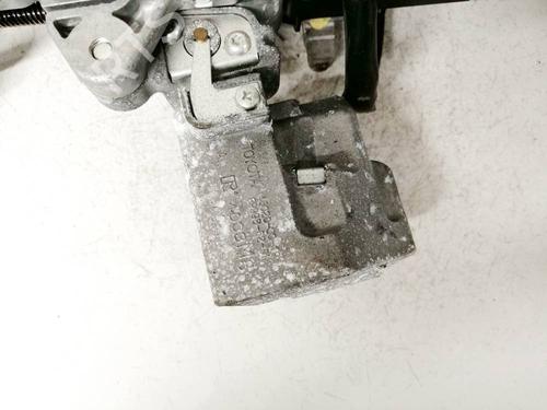 Used Ignition barrel Ignition barrel 35152495 35152495
