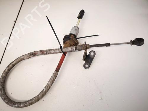 Kabel für Kabel 35425018 35425018