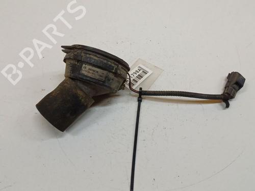 electronic-module-volvo-v70-ii-285-1999-2000-2001-2002-2003-2004-2005-2006-2007-2008-38946045 main image
