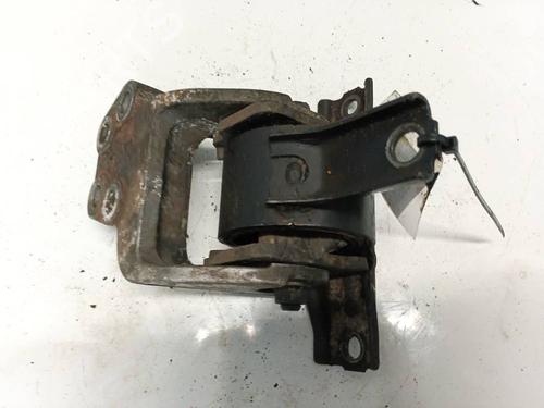 Engine mount PEUGEOT 4007 (VU_, VV_) 2.2 HDi | BP32566302M89 - Image 5