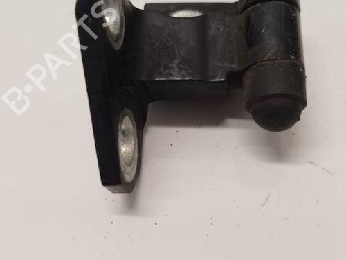 Used Hinge/Door check strap Hinge/Door check strap VW PASSAT B6 (3C2) 2.0 TDI (140 hp) 36456642 36456642