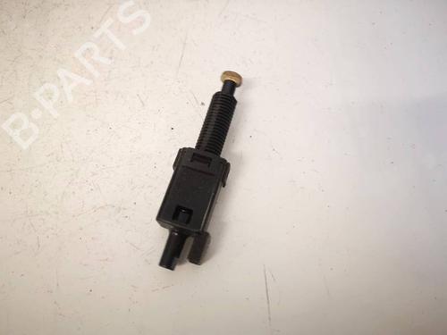Electronic module AUDI A5 (8T3) 3.0 TDI quattro | BP34771663M83 - Image 2
