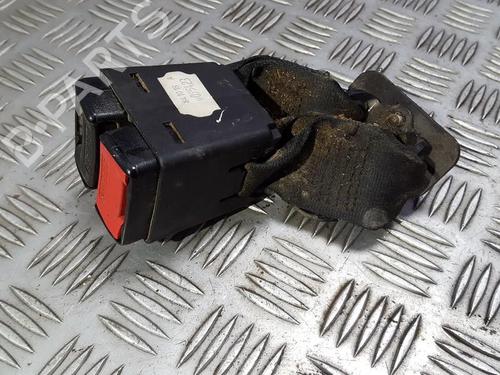 Used Seat buckle Seat buckle 35688368 35688368