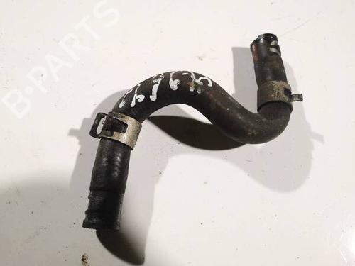 Used Pipe Pipe SUBARU FORESTER (SG_) 2.0 AWD (SG5) (125 hp) 32966395 32966395