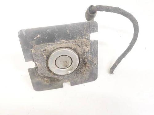 Used Electronic module Electronic module 35337351 35337351