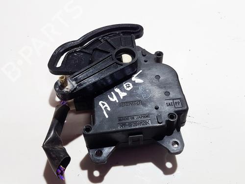 Electronic module TOYOTA PREVIA II (_R3_) 2.4 (ACR30) | BP33101762M83 - Image 2