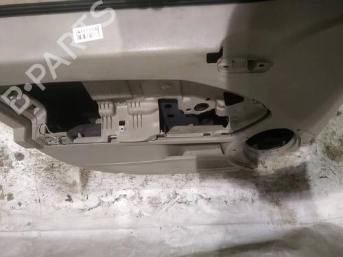 Other DODGE CALIBER 1.8 | BP34835939O1 - Image 2