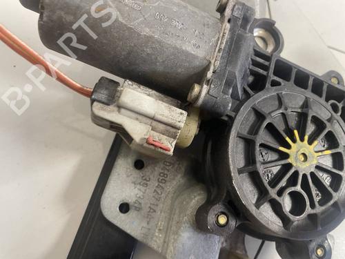 Left front window motor CHRYSLER PACIFICA 3.5 | BP35310897E21 - Image 2