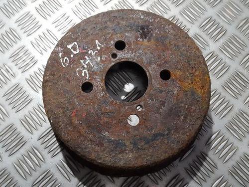 Used Other Other 35701751 35701751