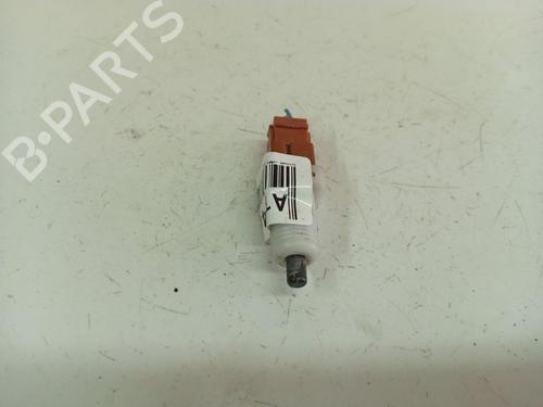 Electronic module CITROËN JUMPY II (VF7) 2.0 HDi 120 | BP38790208M83 - Image 2