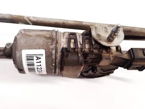 Used Front wiper motor Front wiper motor 34766138 34766138