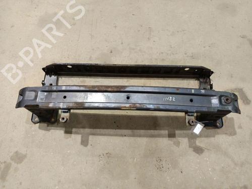 Used Front bumper reinforcement Front bumper reinforcement 34809373 34809373