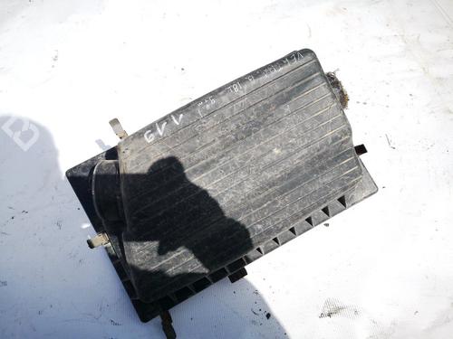 Used Air filter box Air filter box 35427205 35427205