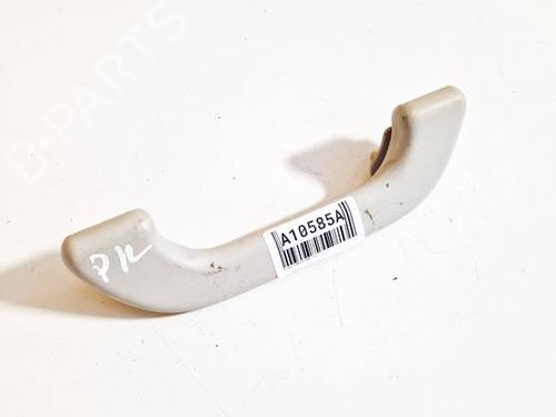 Håndtag i tag SUBARU FORESTER (SH_) 2.0 D AWD (SHH, SHD, SHN) | BP34976980I35 - Image 3