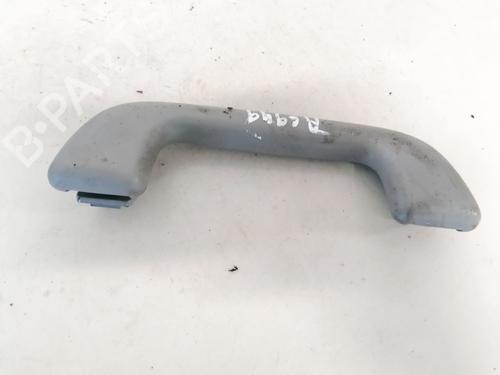 interior-roof-handle-toyota-yaris-_p9_-2005-2006-2007-2008-2009-2010-2011-2012-2013-2014-35544067 main image