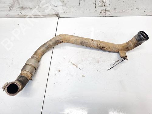 Used Pipe Pipe FORD MONDEO IV (BA7) 2.2 TDCi (175 hp) 32596252 32596252