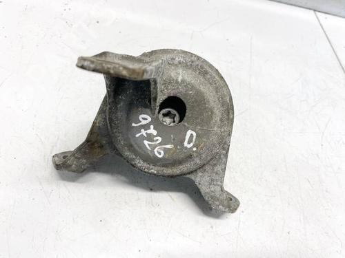 Engine mount OPEL ZAFIRA A MPV (T98) 2.2 DTI 16V (F75) | BP32596736M89 - Image 2