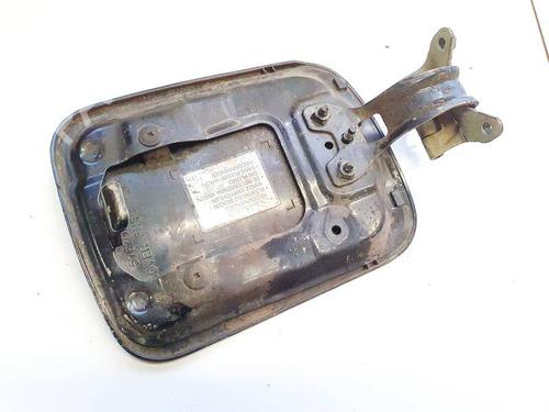 Tanklåg SUBARU TRIBECA (B9) 3.0 (WXE) | BP35195603C131 - Image 3