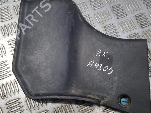 other-honda-cr-v-ii-rd_-2001-2002-2003-2004-2005-2006-2007-35711092 main image
