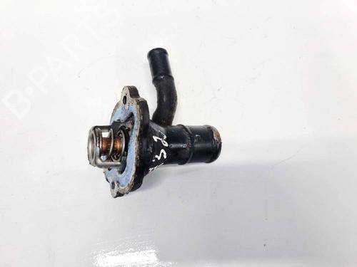 Used Thermostat housing Thermostat housing CHRYSLER 300M (LR) 3.5 V6 24V (252 hp) 35231481 35231481
