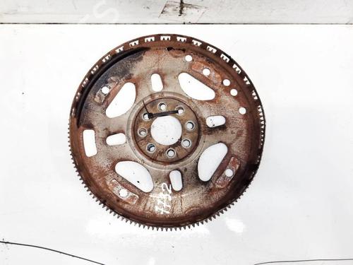 Used Flywheel Flywheel 35237010 35237010