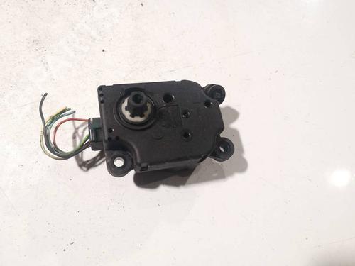 Electronic module CITROËN C5 III (RD_) 2.0 HDi (RDRHD8, RDRHDJ, RDRHR8, RDRHRJ) | BP37864665M83 - Image 2