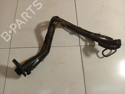 Pipe KIA CEE'D Hatchback (ED) 2.0 CRDi 140 | BP40027993M125 - Image 2