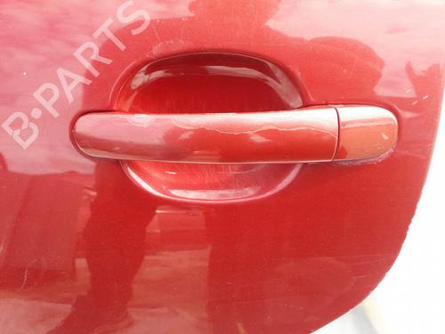 rear-left-exterior-door-handle-vw-passat-b5-variant-3b5-1997-1998-1999-2000-2001-35613683 main image