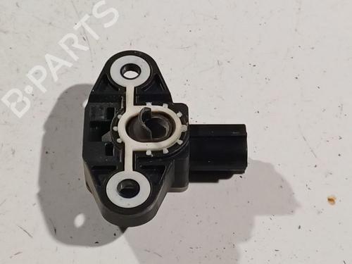 other-skoda-superb-ii-3t4-2008-2009-2010-2011-2012-2013-2014-2015-32567489 main image