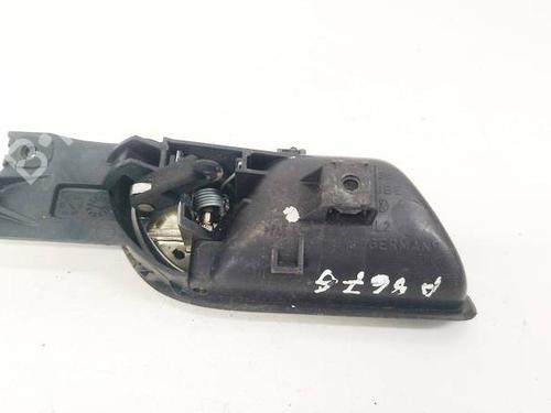 Rear left interior door handle VW GOLF V (1K1) 1.9 TDI | BP35045814I15 - Image 2