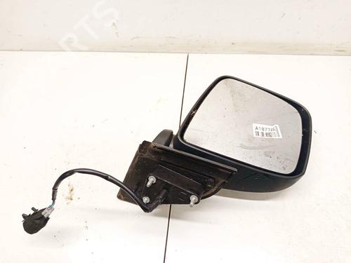 Retrovisor esquerdo Retrovisor esquerdo 34851481 34851481