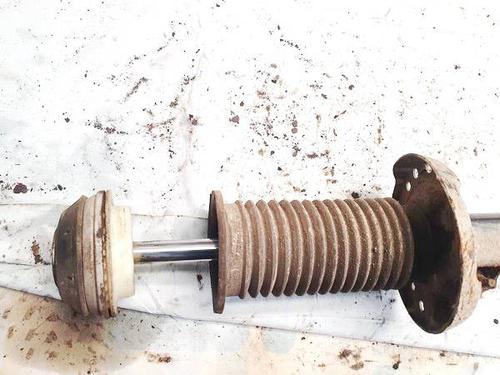 Right front shock absorber OPEL CORSA D (S07) 1.3 CDTI (L08, L68) | BP35366371M17 - Image 3