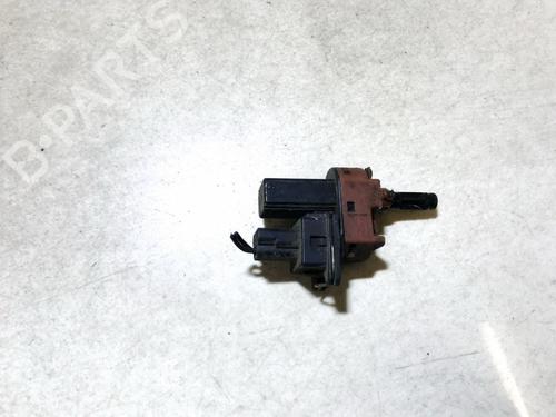 Electronic module FORD TRANSIT Van (FA_ _) 2.0 TDCi | BP35635921M83 - Image 2