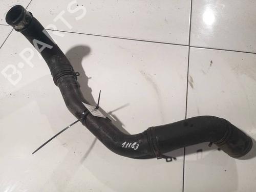 Rør Rør SKODA ROOMSTER (5J7) 1.4 TDI (80 hp) 33918595 33918595