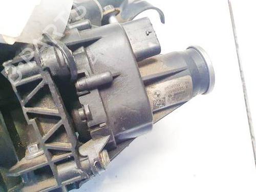 Electronic module BMW 3 (F30, F80) 320 d | BP35317970M83 - Image 3
