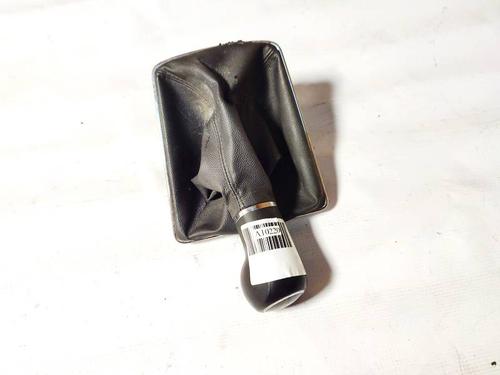Used Shift knob Shift knob 35066254 35066254