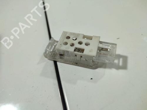 Interior roof light AUDI A6 C6 (4F2) 2.4 | BP34943613I8 - Image 3