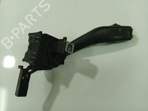 Used Warning switch Warning switch PEUGEOT EXPERT Van (VF3A_, VF3U_, VF3X_) 2.0 HDi 120 (120 hp) 34831623 34831623
