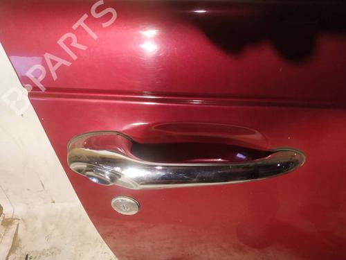front-right-exterior-door-handle-chrysler-pt-cruiser-pt_-2000-2001-2002-2003-2004-2005-2006-2007-2008-2009-2010-35157840 main image