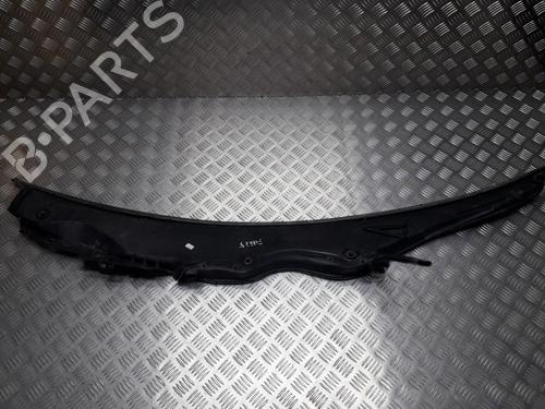 Used Scuttle panel Scuttle panel 35695612 35695612