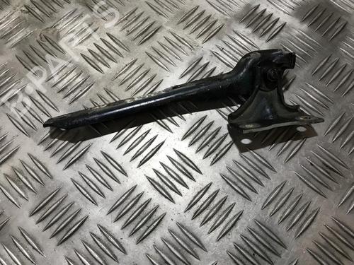 Used Hinge/Door check strap Hinge/Door check strap 35674660 35674660