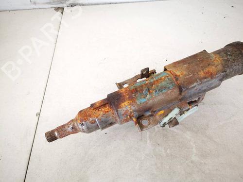 Steering column AUDI A4 B5 (8D2) 1.9 TDI | BP35281821M21 - Image 2