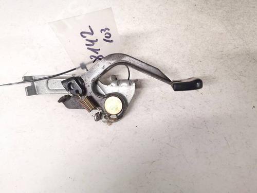 Used Switch Switch 35350782 35350782