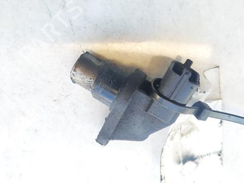 Used Electronic sensor Electronic sensor 35582990 35582990