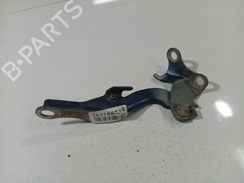 Charnière/Limiteur de porte Charnière/Limiteur de porte 39575174 39575174