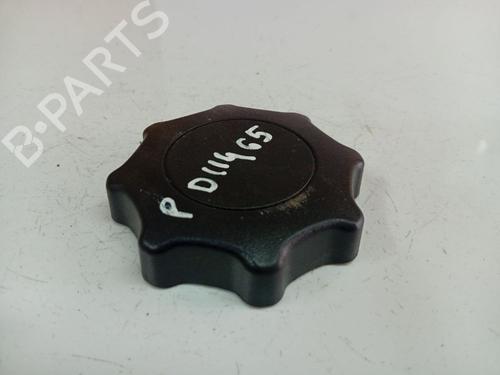 Interior handle SKODA OCTAVIA II (1Z3) 1.6 FSI | BP38946249I7 - Image 2