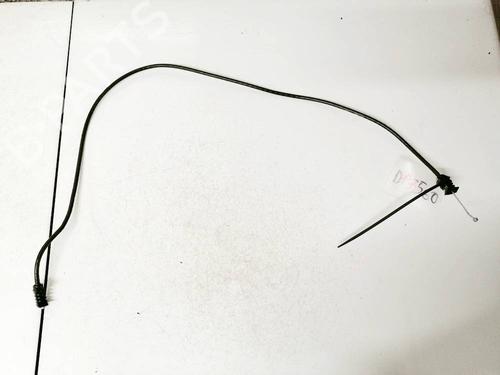 Used Wiring harness Wiring harness 35159230 35159230