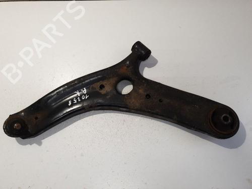 Used Left rear steering knuckle Left rear steering knuckle 34992833 34992833